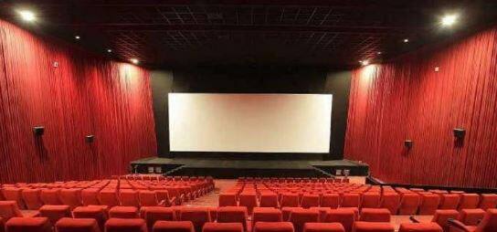 A case has been registered against the owners and managers of  the cinema Election Update: ਸਿਨੇਮਾ 'ਚ ਪੰਜਾਬ ਸਰਕਾਰ ਦੀ ਮਸ਼ਹੂਰੀ ਚਲਾਉਣੀ ਪਈ ਮਹਿੰਗੀ, ਮਾਲਕ ਤੇ ਪ੍ਰਬੰਧਕਾਂ ਖ਼ਿਲਾਫ਼ ਮਾਮਲਾ ਦਰਜ