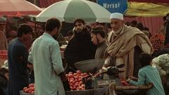 World Happiness Index: वर्ल्ड हैप्पीनेस इंडेक्स में इतना गिर गया पाकिस्तान, लिस्ट में यहां आता है नाम