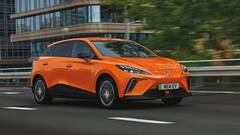 अप्रैल में ये गाड़ियां रख सकती हैं भारतीय बाजार में कदम, किआ से लेकर BMW की कार शामिल