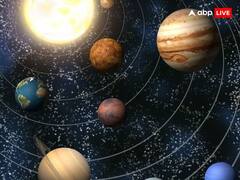 Shani Dev: शनि की साढ़े साती और ढैया से इन राशियों को कब मिलेगा छुटकारा