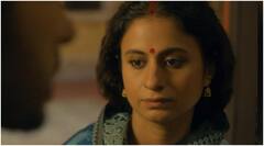 Mirzapur 3: 'मिर्जापुर 3' में दमदार होगा रसिका दुग्गल का रोल, बताया कैसे हुई थी बाबूजी संग इंटिमेट सीन की शूटिंग