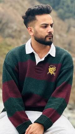 Elvish Yadav Interview: 'सांप के आरोप झुठे...' | ABP Shorts