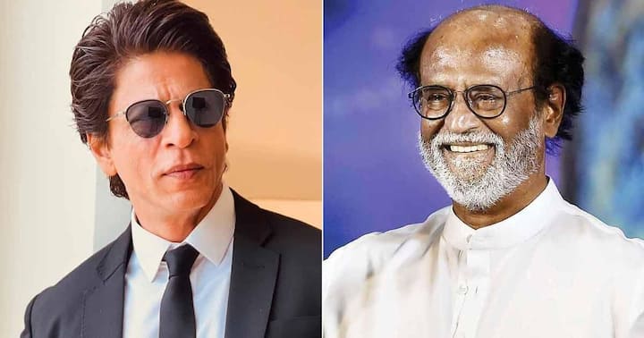 கேமியோ ரோல் பாலிவுட் கிங் கான் ஷாருக்கான் இணைய உள்ளார் என கூறப்படுகிறது.