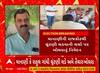 Lok Sabha Election 2024 | ધાનાણી કે રાહુલ ગાંધી ચૂંટણી લડે, અમે તૈયાર : ભરત બોઘરા