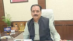 'दिल्ली वालों को केजरीवाल सरकार देती है 49 रुपये प्रति किलो लीटर पानी', वीरेंद्र सचदेवा का दावा