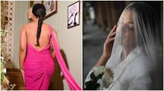 पहले बच्चे के जन्म के बाद पोस्ट-पार्टम डिप्रेशन में चली गई थी ये एक्ट्रेस, अब किया खुलासा