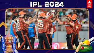 PBKS vs SRH: அசுதோஷ் - ஷஷாங்க் சிங் ஜோடியின் போராட்டம் வீண்.. கடைசி நேரத்தில் ஹைதராபாத் அணி த்ரில் வெற்றி..!
