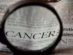 Cancer Capital of the World: ਵਿਸ਼ਵ ਸਿਹਤ ਦਿਵਸ 2024 'ਤੇ ਇੱਕ ਹੈਰਾਨੀਜਨਕ ਰਿਪੋਰਟ ਸਾਹਮਣੇ ਆਈ ਹੈ। ਅਪੋਲੋ ਹਸਪਤਾਲਾਂ ਦੀ ਹੈਲਥ ਆਫ਼ ਨੇਸ਼ਨ ਰਿਪੋਰਟ ਦੇ ਚੌਥੇ ਐਡੀਸ਼ਨ ਵਿੱਚ ਭਾਰਤ ਨੂੰ 'ਕੈਂਸਰ ਕੈਪੀਟਲ ਆਫ਼ ਦਾ ਵਰਲਡ' ਦਾ ਟੈਗ ਮਿਲਿਆ ਹੈ