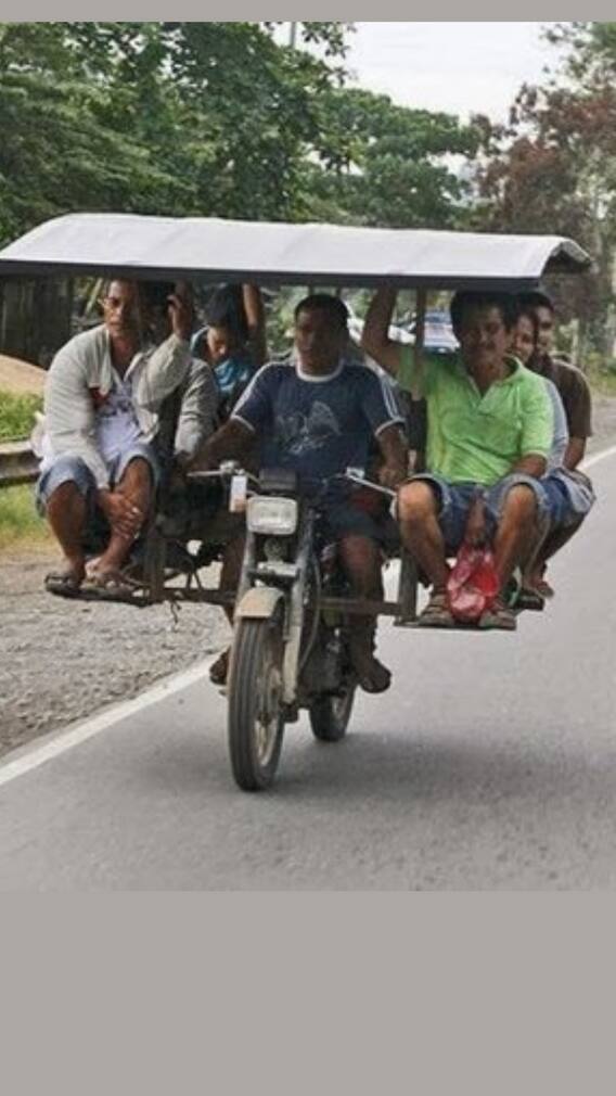 India Is Not For Beginners — Jugaad Edition