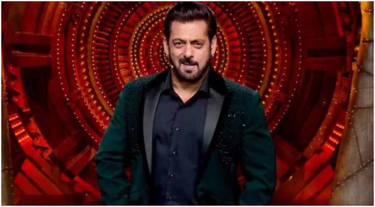 bigg boss ott 3 salman khan show will be probably premier on next month see contestant list ott Bigg Boss OTT 3: जल्द खत्म होगा फैंस का इंतजार,  इस दिन होगा 'बिग बॉस ओटीटी 3' का ग्रैंड  प्रीमियर