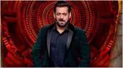 जल्द खत्म होगा फैंस का इंतजार, इस दिन होगा 'बिग बॉस ओटीटी 3' का ग्रैंड प्रीमियर