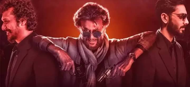 சன் பிக்சர்ஸ் நிறுவனத்தின் தயாரிப்பில் உருவாகும் இப்படத்திற்கு அனிருத் இசையமைக்க உள்ளார்.