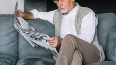 पुराने न्यूज पेपर को रद्दी समझकर फेंक देते हैं तो घर में इस तरह से करें इस्तेमाल