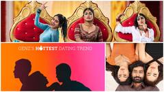 ఆ రెండు బోల్డ్ వెబ్ సీరిస్‌లకు సీక్వెల్స్, నాలుగు కొత్త సినిమాలు - ‘ఆహా’ గట్టిగానే ప్లాన్ చేశారుగా!