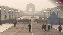 Weather Update: यूपी, बिहार और राजस्थान समेत 12 राज्यों में हीट वेव का अटैक, दिल्ली में चिलचिलाती गर्मी बढ़ाएगी टेंशन, IMD ने जारी किया अलर्ट