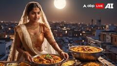 Techie Seeks 'Junior Wife' On LinkedIn With 'Zero Experience', Ready To Cook Him 'Biriyani' At Night