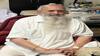 Jamnagar: રૂપાલાના વિવાદિત નિવેદન પર જામનગર રાજવી પરિવારે પ્રેસ રીલીઝ કરી નિવેદન જાહેર કર્યું