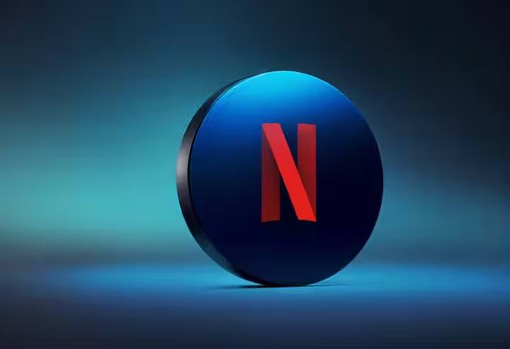 Reliance Jioના આ પ્રીપેડ પ્લાનની કિંમત 1099 રૂપિયા છે, જે 84 દિવસની વેલિડિટી સાથે આવે છે. આ પ્લાન રિચાર્જમાં તમને દરરોજ 2 જીબી ડેટા મળશે. આ સિવાય આ પ્લાન તમને અનલિમિટેડ કોલિંગ પણ આપશે.