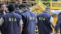 पश्चिम बंगाल पुलिस ने भूपतिनगर हमले के मामले में NIA अधिकारी को भेजा समन