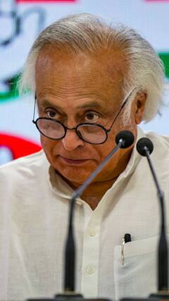 Lok Sabha Election: '22 जनवरी का समारोह एक राजनीतिक समारोह था' | ABP Shorts