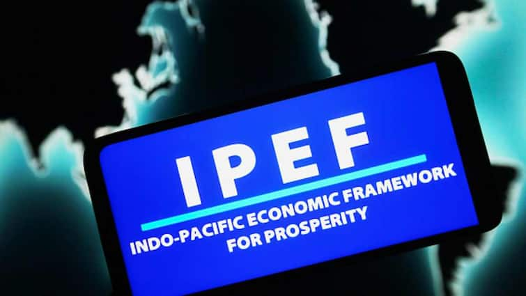 IPEF To Organise Investor Forum Meet In Singapore On June 5-6, Govt Asks For Applications From Climate Tech Firms