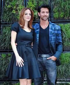 Aishwarya-Dhanush To Arbaaz-Malaika, Celebs Who Got Mutually Separated; PICS