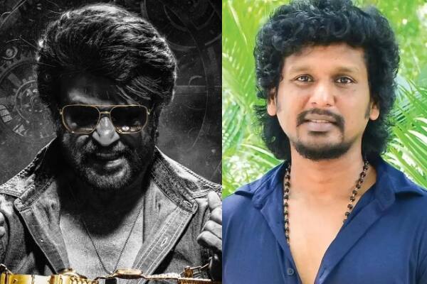 தலைவர் 171 படம் குறித்த அப்டேட் ஒவ்வொன்றாக சோசியல் மீடியாவில் வெளியாகி வைரலாகிறது.