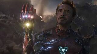 MCU Iron Man: “நான் ரெடிதான்” - மீண்டும் அயர்ன் மேன்.. ஓகே சொன்ன ராபர்ட் டவுனி ஜுனியர் - ரசிகர்கள் ஹேப்பி