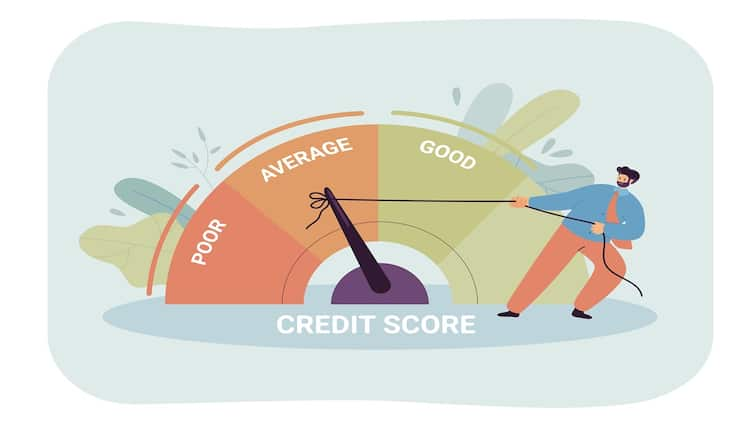 Credit Score: कम क्रेडिट स्कोर के बाद भी लीज पर मिलेगी कार, केवल अपनाएं यह तीन ट्रिक्स