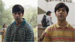 श्रीकांत ट्रेलर: इंडियन एजुकेशन सिस्टम के खिलाफ लड़ेंगे राजकुमार राव