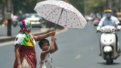 मौसम विभाग ने बताया हीट वेव का खतरा, क्या आप जानते हैं आखिर इसमें होता क्या है?