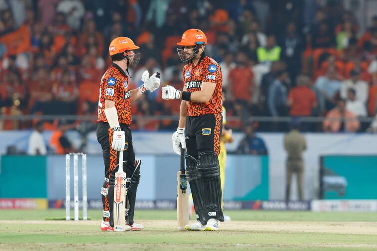 PBKS Vs SRH ड्रीम11: इन 11 खिलाड़ियों से आप हो सकते हैं मालामाल, जल्दी बनाएं अपनी टीम