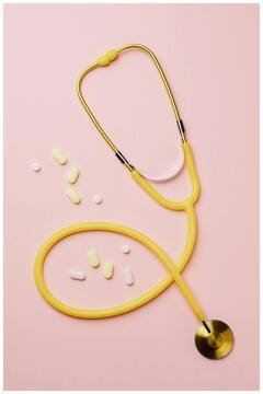 NEET UG 2024: नीट यूजी के फिर खुला एप्लीकेशन लिंक, आज और कल कर सकते हैं आवेदन