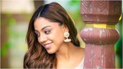 Deviyani Sharma Photos: దేవియాని శర్మ... 'టైగర్స్'లో భార్యగా, 'సైతాన్'లో బోల్డు - ఈ అమ్మాయి గుర్తుందా?