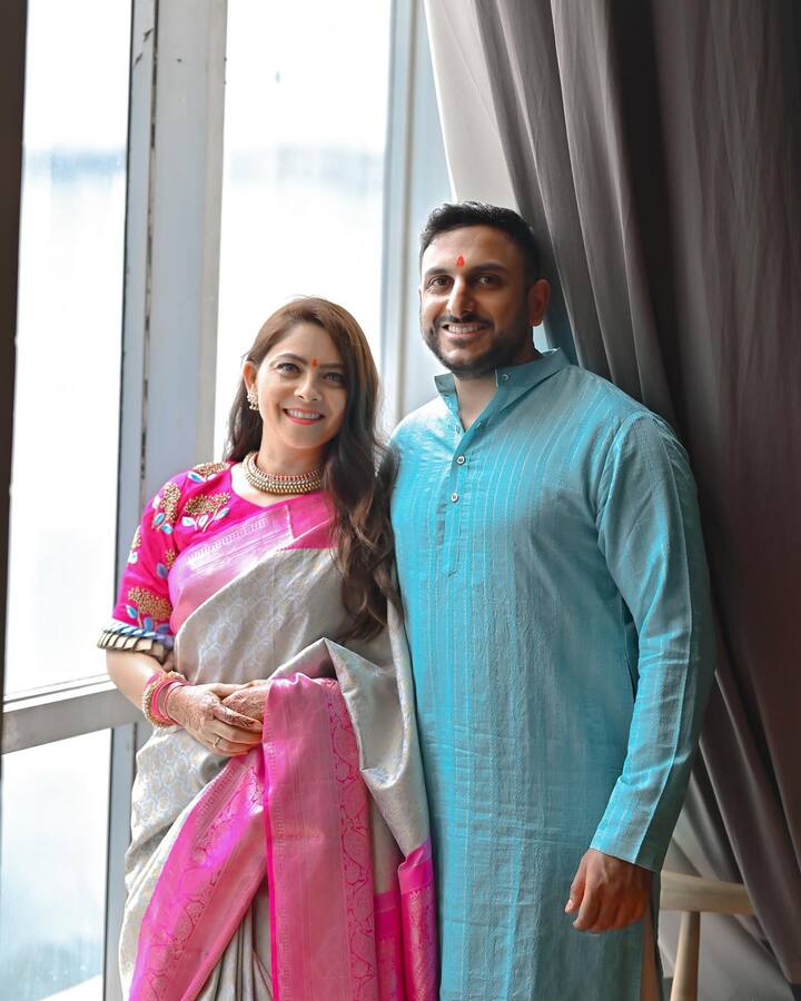 हिंदू धर्मात गुढीपाडवा (Gudi Padwa 2024) या सणाला फार महत्त्व आहे.