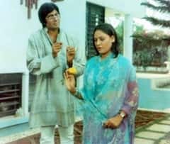 अमिताभ बच्चन ने क्यों की थी जया बच्चन से शादी? ये है असली वजह
