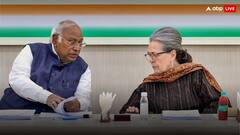 लोकसभा चुनाव के लिए कांग्रेस की एक और लिस्ट जारी, जानें किस सीट पर किया उम्मीदवारों का ऐलान