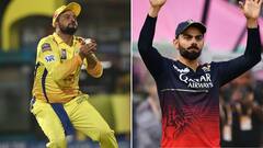 Top 7 Players With Most Catches In IPL History