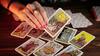 Tarot Card Reading 10 April 2024 : ગજ કેસરી યોગમાં વૃષભ સહિત આ 4 રાશિને થશે લાભ, જાણો ટેરોટ રાશિફળ