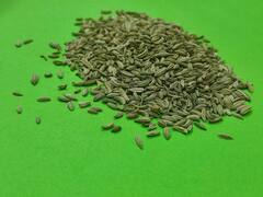 Beauty Tips: खाने के साथ चेहरे के लिए भी फायदेमंद है सौंफ, रोजाना खाने से हो सकते हैं ये फायदे