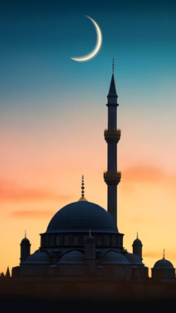 ਇਨ੍ਹਾਂ ਚੀਜ਼ਾਂ ਨੂੰ ਹਰਾਮ ਮੰਨਦੇ ਮੁਸਲਮਾਨ