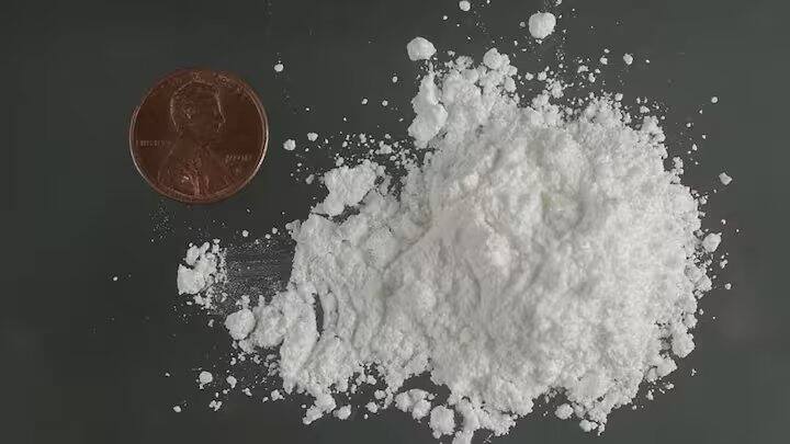 આ રસી બનાવનારાઓનો દાવો છે કે જો આ રસી કોઈ વ્યક્તિને આપવામાં આવે તો તે કોકેઈનની અસર શરીરમાં પહોંચતા જ ઓછી કરી દેશે.