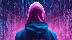 જો તમે પણ આ ભૂલ કરશો તો થઇ જશો કંગાળ, HDFC બેન્કે જાહેર કરી ચેતવણી