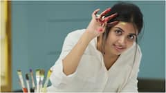 హీరోయిన్‌గా వస్తున్న మరో యూట్యూబర్ - ఆ సినిమా ఏదో తెలుసా?