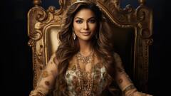 500 साल पहले महिलाएं किस तरह लगाती थीं लिपस्टिक और किन महिलाओं को थी होठ रंगकर सुंदर दिखने की इजाजत?