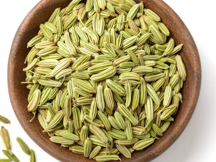 Caution, excessive consumption of fennel in heat will cause serious damage to health Health: સાવધાન, ગરમીમાં વરિયાળીનું વધુ સેવન સ્વાસ્થ્યને પહોંચાડશે ગંભીર નુકસાન