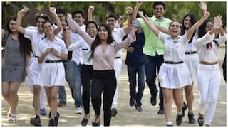 Karnataka 2nd PUC Result 2024: कर्नाटक बोर्ड ने जारी किए 12वीं के नतीजे, इन वेबसाइट्स से कर सकते हैं चेक