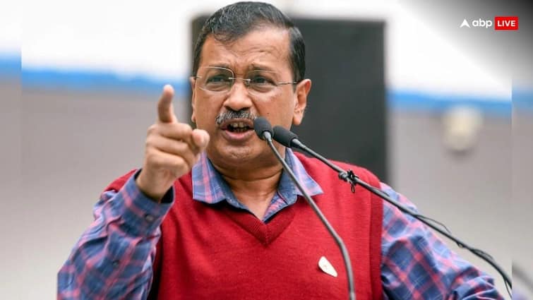 Delhi Liquor Policy Case AAP national convenor Arvind Kejriwal will move the Supreme Court for relief on ED arrest Delhi Liquor Policy Case: अरविंद केजरीवाल को दिल्ली हाई कोर्ट से नहीं मिली कोई राहत, अब सुप्रीम कोर्ट जाएंगे दिल्ली के सीएम