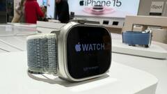 Apple Watch Series 10 May Launch With LTPO OLED Screen. Everything You Should Know