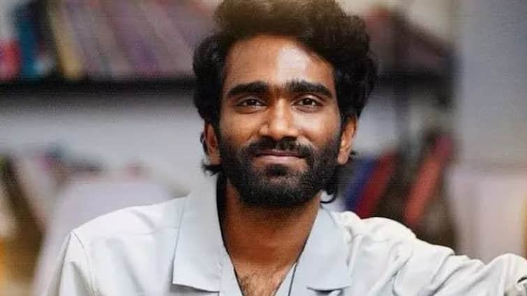pradeep ranganathan love today movie director next 3 movies details Pradeep Ranganathan: இயக்குநரில் இருந்து முழு நேர நடிகர்.. லவ் டுடே பிரதீப் ரங்கநாதனின் அடுத்த 3 படங்கள்!